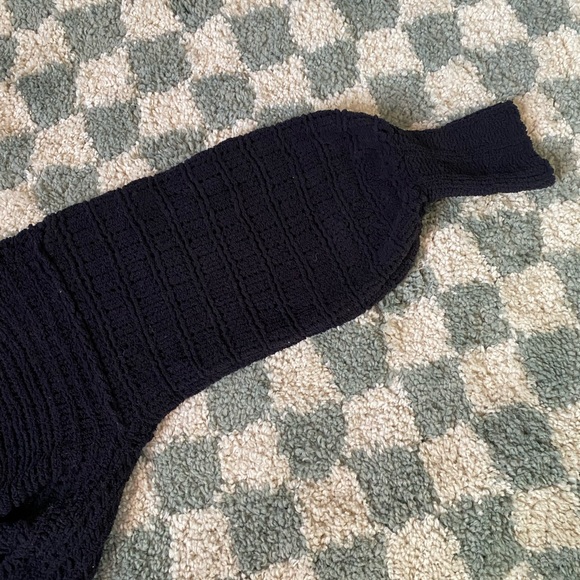 Free People Be Yours Sweater - Picture 6 of 11